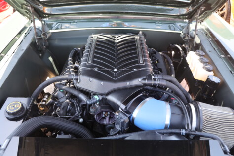 texas-10-a-gt350r-5-2-swap-modernized-jon-hodges-1966-mustang-2025-06-03_18-17-27_215984
