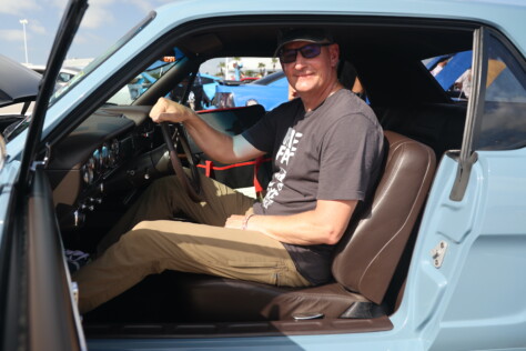texas-10-jay-johnston-modernized-his-moms-1966-mustang-2025-06-18_13-13-54_751850