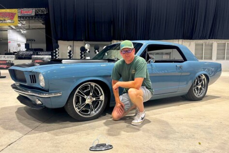 texas-10-jay-johnston-modernized-his-moms-1966-mustang-2025-06-18_13-14-13_443022