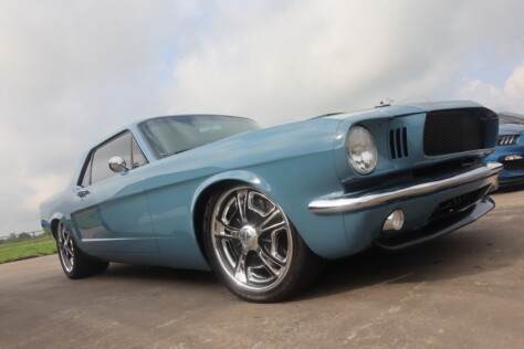texas-10-jay-johnston-modernized-his-moms-1966-mustang-2025-06-18_13-17-33_617167
