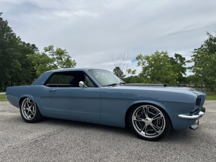 texas-10-jay-johnston-modernized-his-moms-1966-mustang-2025-06-18_13-17-58_602634