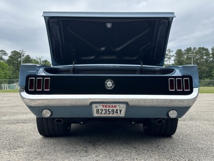 texas-10-jay-johnston-modernized-his-moms-1966-mustang-2025-06-18_13-18-18_864432
