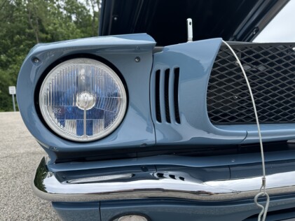 texas-10-jay-johnston-modernized-his-moms-1966-mustang-2025-06-18_13-19-00_768318