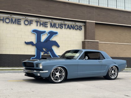 texas-10-jay-johnston-modernized-his-moms-1966-mustang-2025-06-18_13-19-21_028872