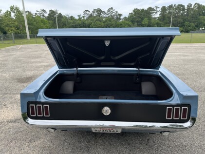 texas-10-jay-johnston-modernized-his-moms-1966-mustang-2025-06-18_13-19-40_420268