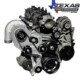 Texas Speed Supercharger Kits Can Boost Your '99-'13 GM Truck