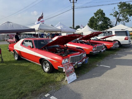 the-2025-carlisle-ford-nationals-was-a-massive-blue-oval-celebration-2025-06-11_13-07-38_550794
