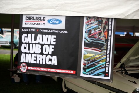 the-2025-carlisle-ford-nationals-was-a-massive-blue-oval-celebration-2025-06-11_13-08-37_478773