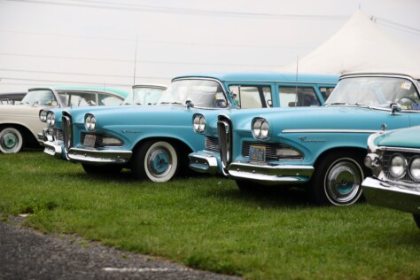 the-2025-carlisle-ford-nationals-was-a-massive-blue-oval-celebration-2025-06-11_13-08-54_087024