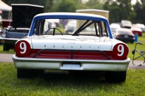 the-2025-carlisle-ford-nationals-was-a-massive-blue-oval-celebration-2025-06-11_13-10-26_024234