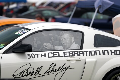 the-2025-carlisle-ford-nationals-was-a-massive-blue-oval-celebration-2025-06-11_13-10-43_831894