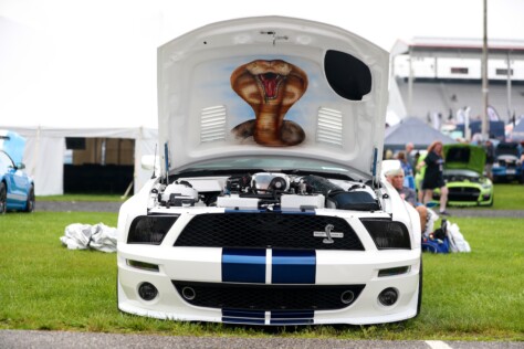 the-2025-carlisle-ford-nationals-was-a-massive-blue-oval-celebration-2025-06-11_13-11-02_081517