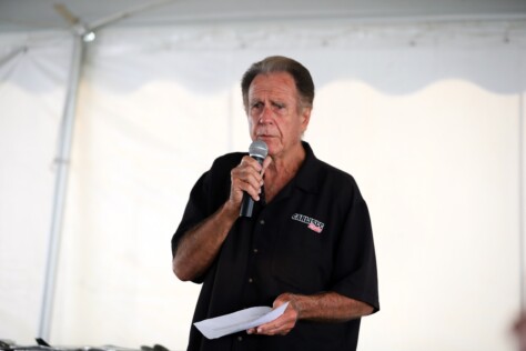 the-2025-carlisle-ford-nationals-was-a-massive-blue-oval-celebration-2025-06-11_13-11-19_846633