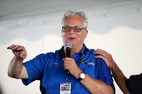 the-2025-carlisle-ford-nationals-was-a-massive-blue-oval-celebration-2025-06-11_13-11-37_075776