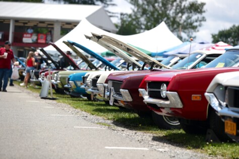 the-2025-carlisle-ford-nationals-was-a-massive-blue-oval-celebration-2025-06-11_13-11-54_958636