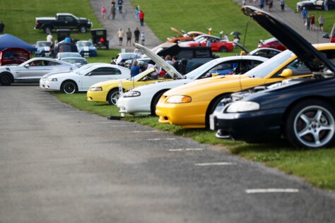 the-2025-carlisle-ford-nationals-was-a-massive-blue-oval-celebration-2025-06-11_13-12-12_454883