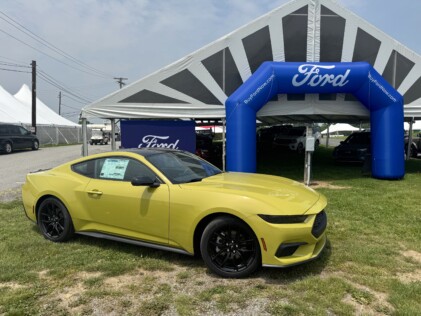 the-2025-carlisle-ford-nationals-was-a-massive-blue-oval-celebration-2025-06-11_13-14-58_617067