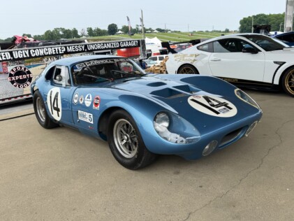 the-2025-carlisle-ford-nationals-was-a-massive-blue-oval-celebration-2025-06-11_13-15-17_012218