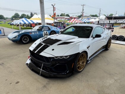 the-2025-carlisle-ford-nationals-was-a-massive-blue-oval-celebration-2025-06-11_13-15-37_423381