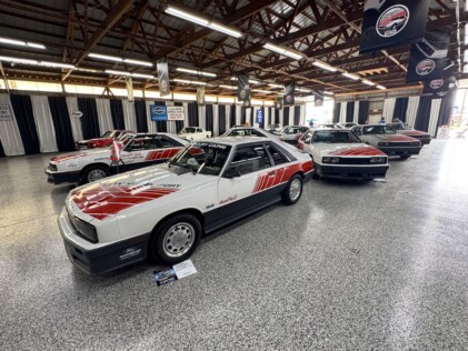 the-2025-carlisle-ford-nationals-was-a-massive-blue-oval-celebration-2025-06-11_13-15-57_163019