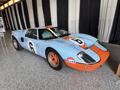 the-2025-carlisle-ford-nationals-was-a-massive-blue-oval-celebration-2025-06-11_13-16-16_995666