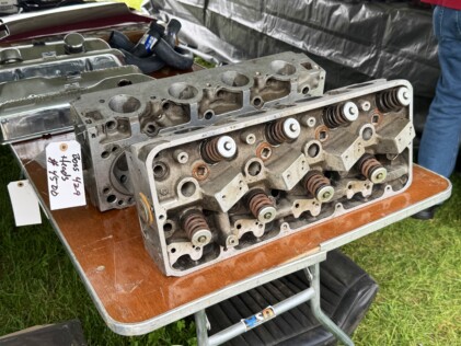 the-2025-carlisle-ford-nationals-was-a-massive-blue-oval-celebration-2025-06-11_13-16-54_981677