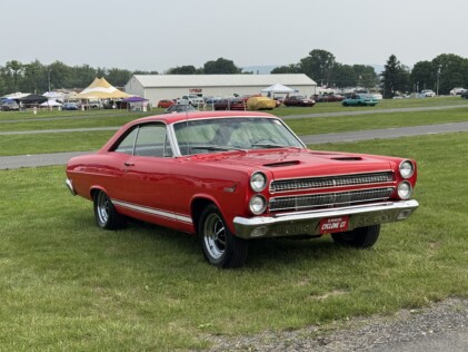 the-2025-carlisle-ford-nationals-was-a-massive-blue-oval-celebration-2025-06-11_13-17-32_540990