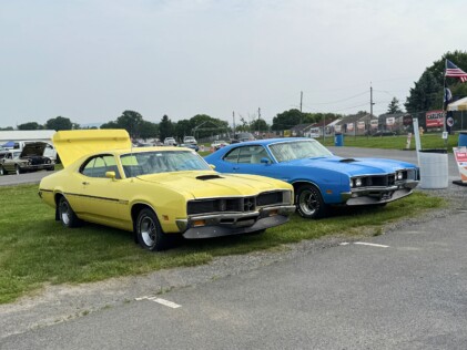 the-2025-carlisle-ford-nationals-was-a-massive-blue-oval-celebration-2025-06-11_13-17-51_731834