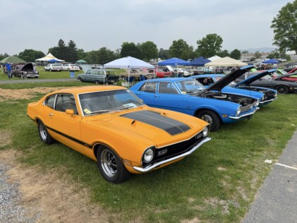 the-2025-carlisle-ford-nationals-was-a-massive-blue-oval-celebration-2025-06-11_13-18-30_653128
