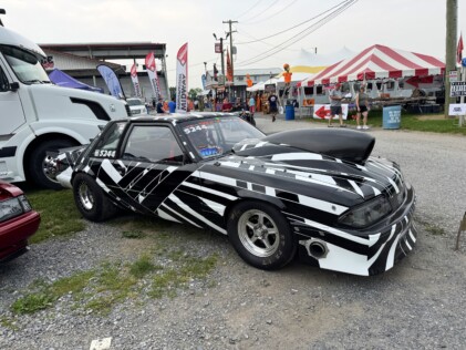 the-2025-carlisle-ford-nationals-was-a-massive-blue-oval-celebration-2025-06-11_13-18-50_545420