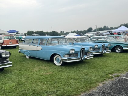 the-2025-carlisle-ford-nationals-was-a-massive-blue-oval-celebration-2025-06-11_13-19-09_588501