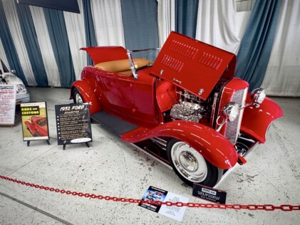 the-2025-carlisle-ford-nationals-was-a-massive-blue-oval-celebration-2025-06-11_13-19-31_595902