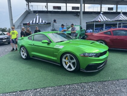 the-2025-carlisle-ford-nationals-was-a-massive-blue-oval-celebration-2025-06-11_13-19-52_381287