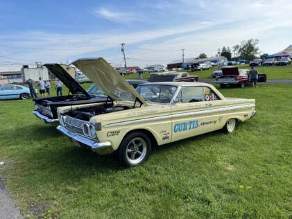 the-2025-carlisle-ford-nationals-was-a-massive-blue-oval-celebration-2025-06-11_13-20-12_395639