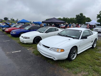 the-2025-carlisle-ford-nationals-was-a-massive-blue-oval-celebration-2025-06-11_13-20-46_000050