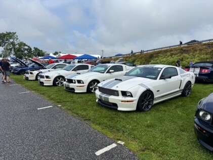 the-2025-carlisle-ford-nationals-was-a-massive-blue-oval-celebration-2025-06-11_13-21-05_415733