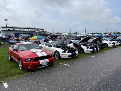the-2025-carlisle-ford-nationals-was-a-massive-blue-oval-celebration-2025-06-11_13-21-24_696582