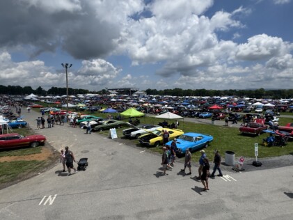 the-2025-carlisle-ford-nationals-was-a-massive-blue-oval-celebration-2025-06-11_13-21-45_331773