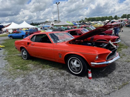 the-2025-carlisle-ford-nationals-was-a-massive-blue-oval-celebration-2025-06-11_13-22-05_345359