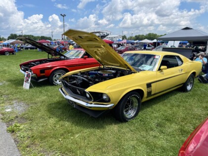 the-2025-carlisle-ford-nationals-was-a-massive-blue-oval-celebration-2025-06-11_13-22-26_288883