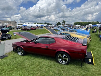 the-2025-carlisle-ford-nationals-was-a-massive-blue-oval-celebration-2025-06-11_13-22-45_915707