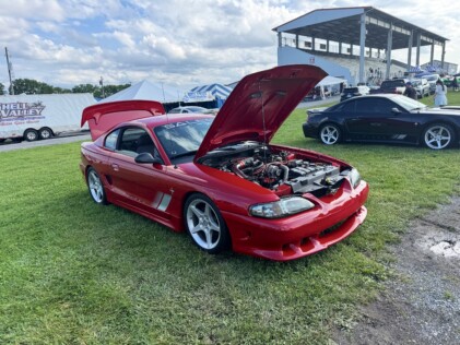 the-2025-carlisle-ford-nationals-was-a-massive-blue-oval-celebration-2025-06-11_13-23-46_258114