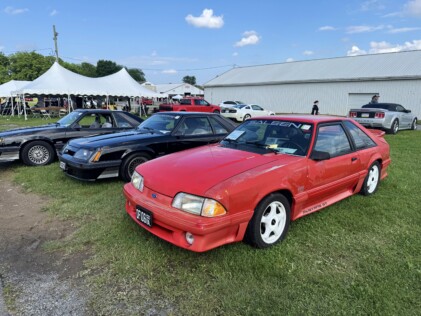 the-2025-carlisle-ford-nationals-was-a-massive-blue-oval-celebration-2025-06-11_13-24-05_456131