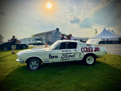 the-2025-carlisle-ford-nationals-was-a-massive-blue-oval-celebration-2025-06-11_13-24-24_947714