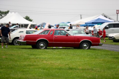 the-2025-carlisle-ford-nationals-was-a-massive-blue-oval-celebration-2025-06-11_13-25-02_452613