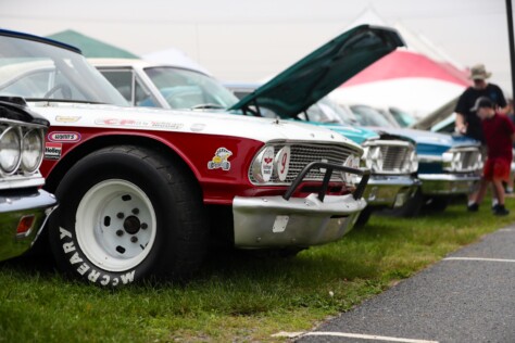 the-2025-carlisle-ford-nationals-was-a-massive-blue-oval-celebration-2025-06-11_13-25-20_378024