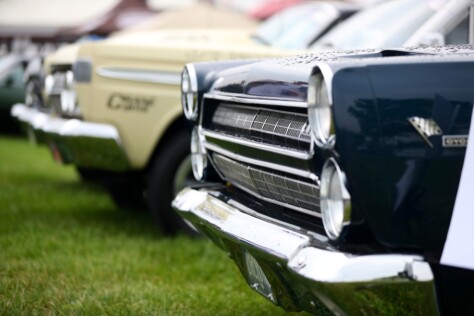 the-2025-carlisle-ford-nationals-was-a-massive-blue-oval-celebration-2025-06-11_13-25-39_406914