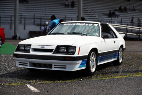 the-2025-carlisle-ford-nationals-was-a-massive-blue-oval-celebration-2025-06-11_13-26-13_791576