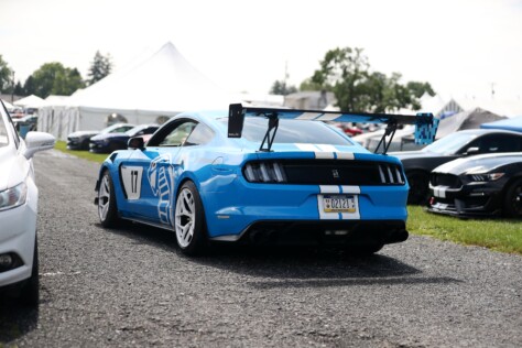 the-2025-carlisle-ford-nationals-was-a-massive-blue-oval-celebration-2025-06-11_13-26-47_929168