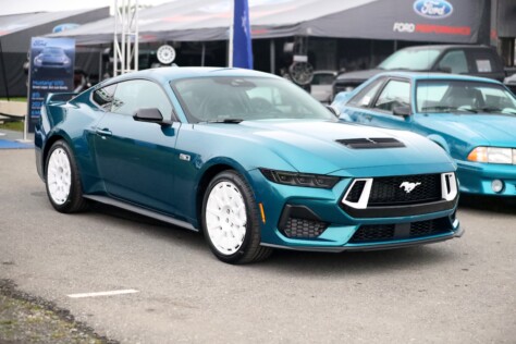 the-2025-carlisle-ford-nationals-was-a-massive-blue-oval-celebration-2025-06-11_13-27-22_034250